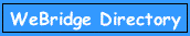 WeBridge Directory