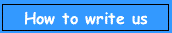 How to write us ?