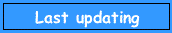 Last Updating