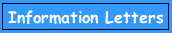 Information Letters
