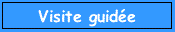 Visite guid�e